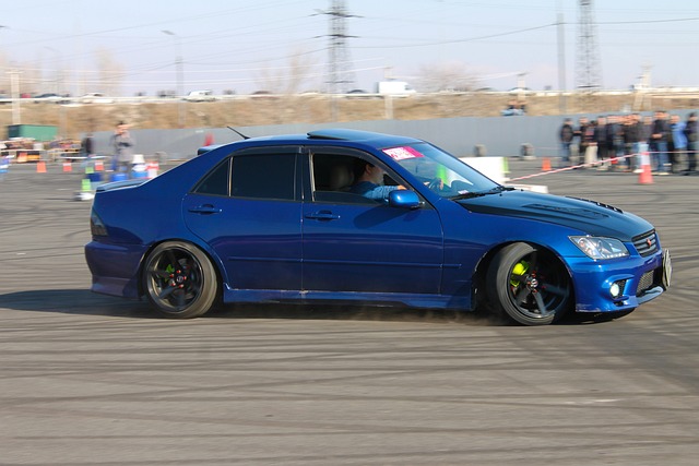 提供了很好 提供了很好