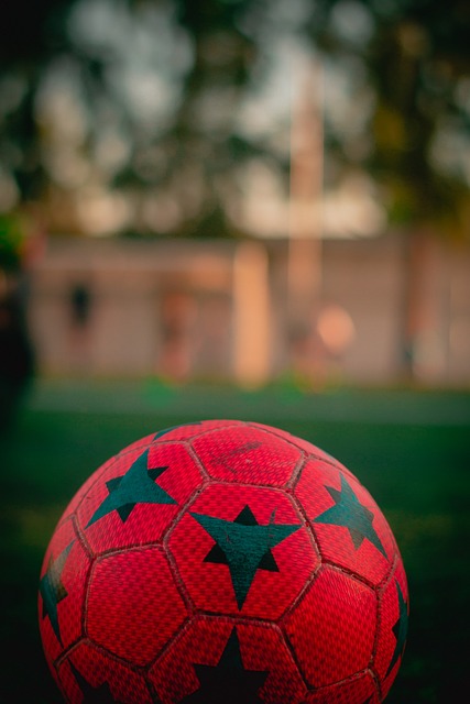 满贯赛场 满贯赛场