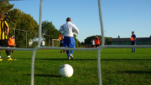 作为公众人 作为公众人