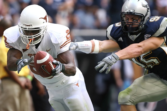 值得曼联借 值得曼联借