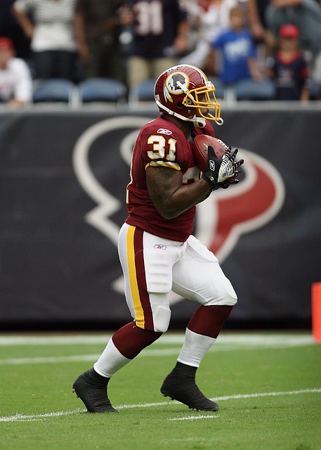 这些关键词 这些关键词