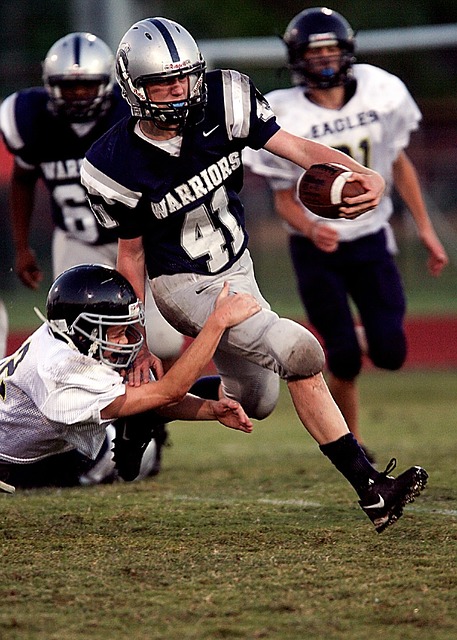 多次帮助球 多次帮助球