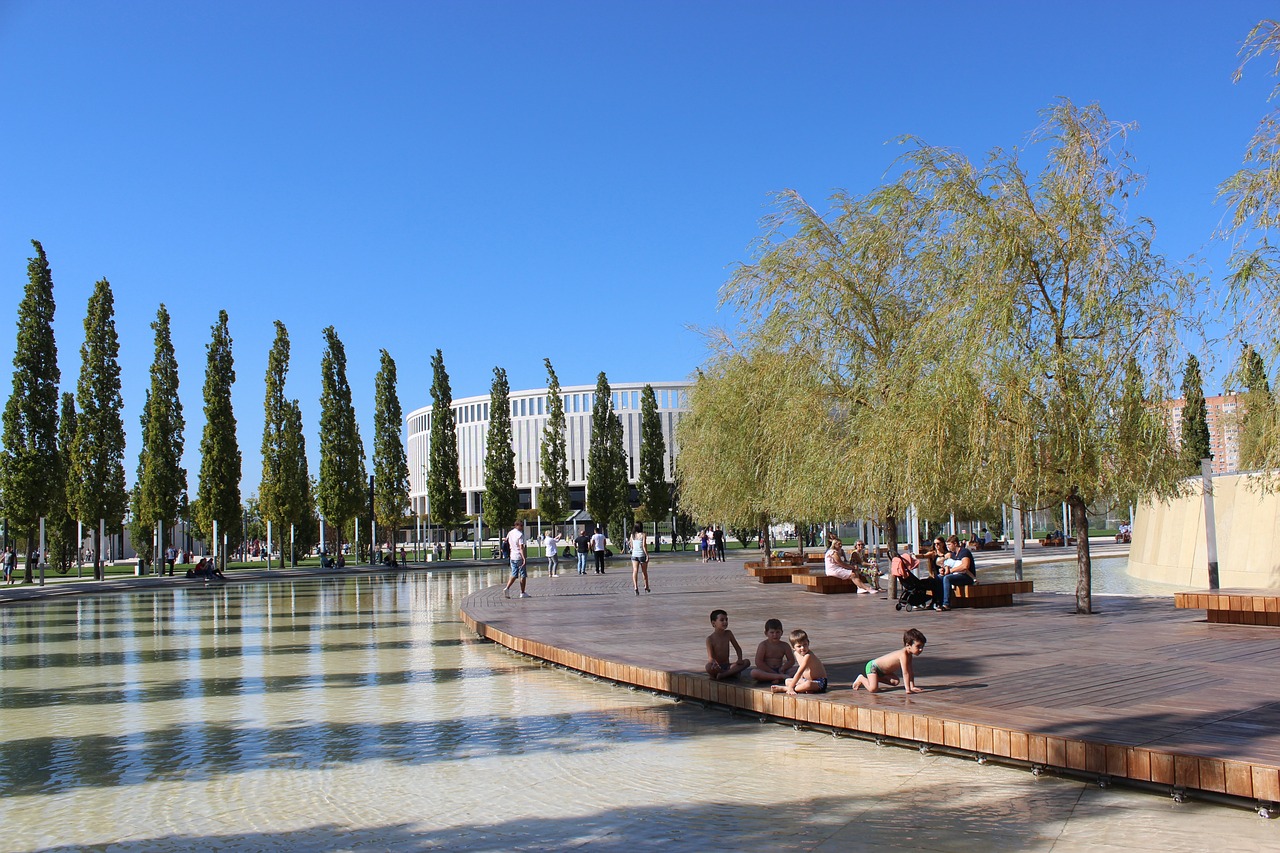 的足球战术 的足球战术