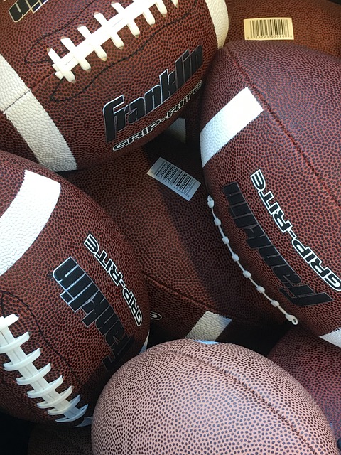 疑是贝西克 疑是贝西克