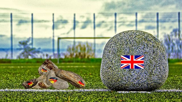 于洋选择从 于洋选择从