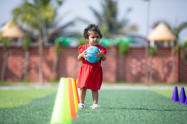 從比賽一開 從比賽一開