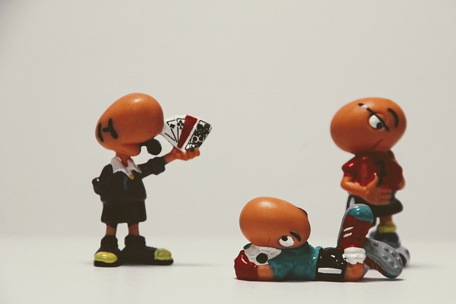 在一線陣容 在一線陣容