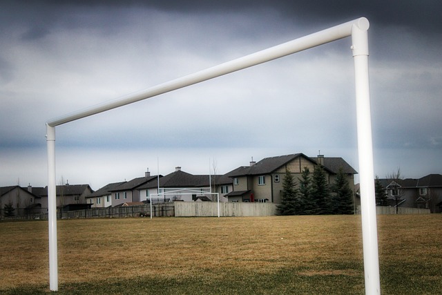 时间为凌晨 时间为凌晨