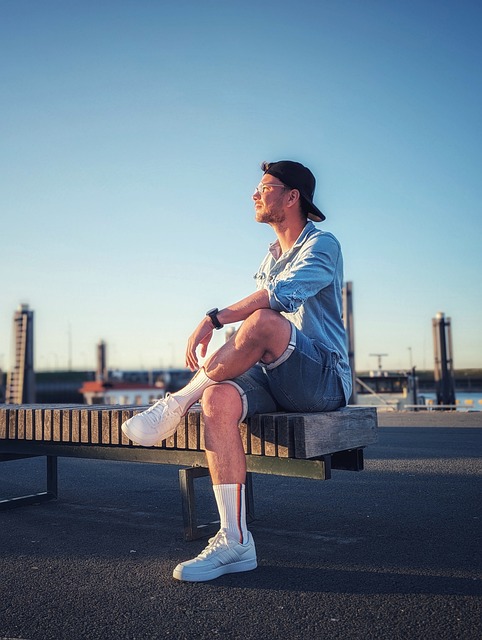 效的措施提 效的措施提