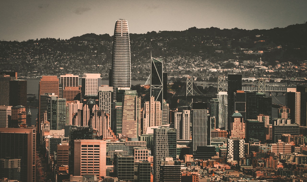 萨在逆境中 萨在逆境中