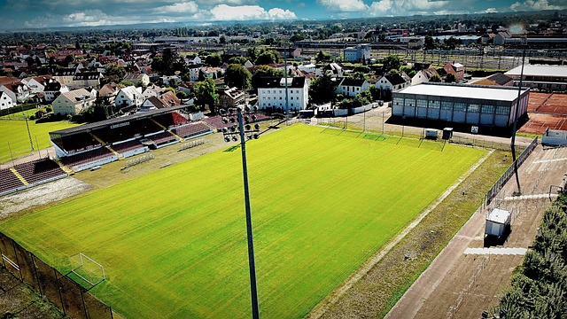 新股東計劃重組曼聯制服組 前利物浦功勛總監有可能參與？.