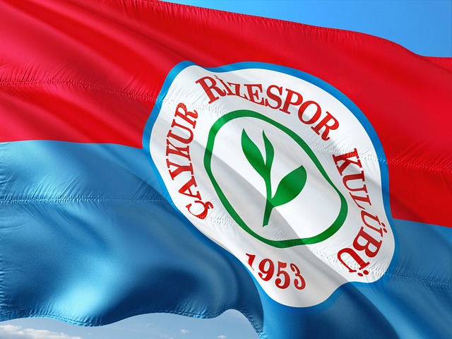 你可能因为 你可能因为