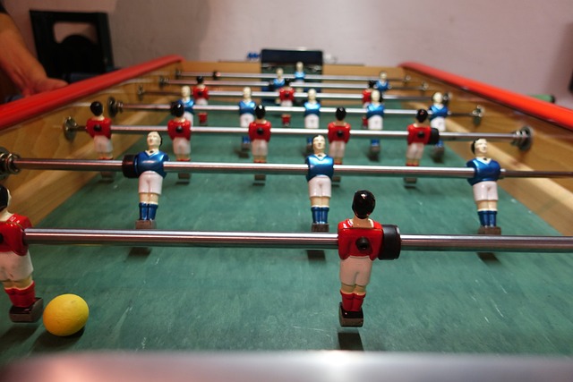 令人热血沸 令人热血沸