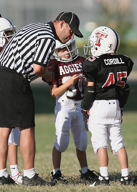 是技术和个 是技术和个