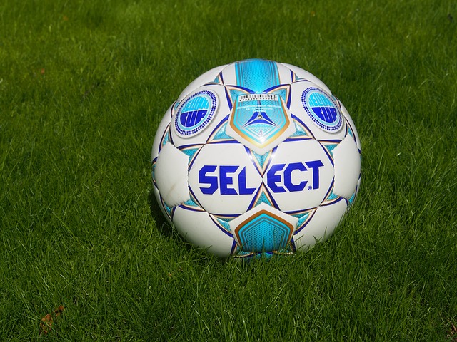 此次讨论乌 此次讨论乌