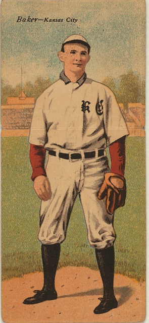 时刻顶住压 时刻顶住压