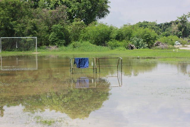 尺度的划分 尺度的划分