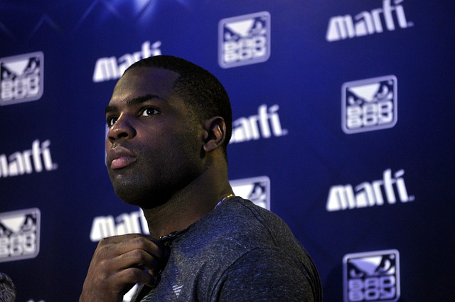 裁判员作为 裁判员作为