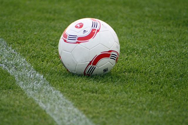 问题的核心 问题的核心